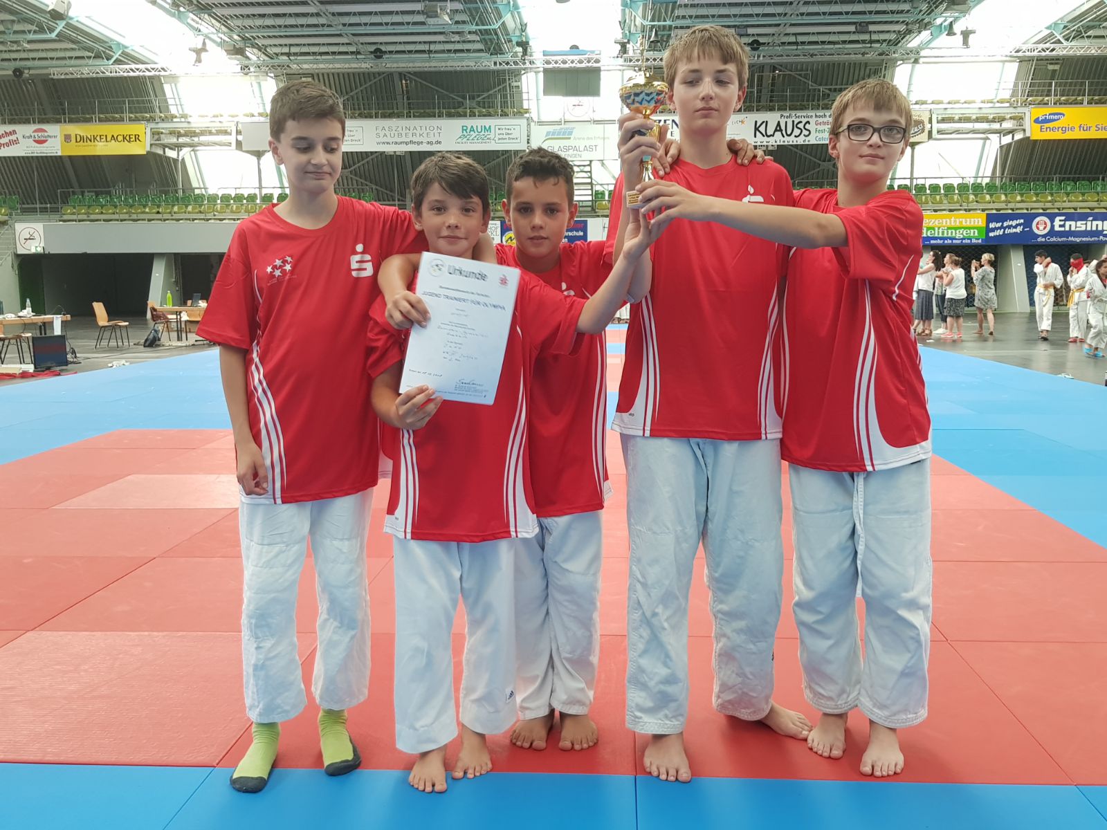 KB Landesfinale Judo_Jungen.jpg